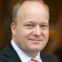 Dirk Eickhorst