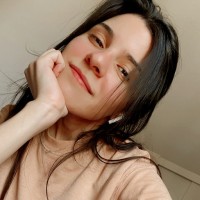 Graciela Vieira Megaro