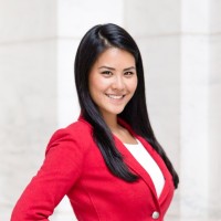 Christina Lu