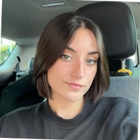 Loïs Lericolais