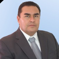 Eduardo Curiel Tavarez