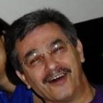 Ernesto Guido