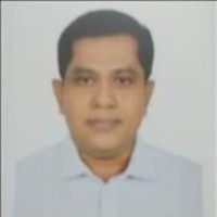 Anis Rahman