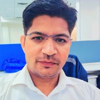 Ishwar s