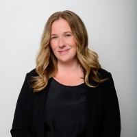 Leah Hill