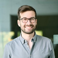 Michael Scherrer