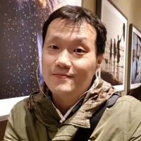 류승완