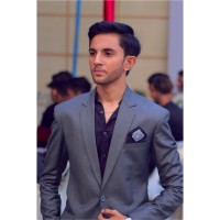 Faizan Raza