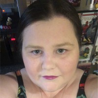 Tracy Massam