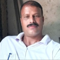 Pratik Parida