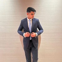 Sarim Shaikh