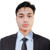 Ryan Española