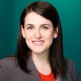 Rachel O'Connor
