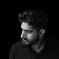Ramees Muhammed