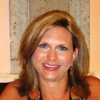Elaine Frazier