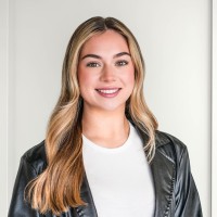 Ella Lange