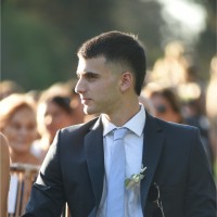 Gonzalo Brodsky