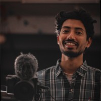 Azizur Rahaman Badhon