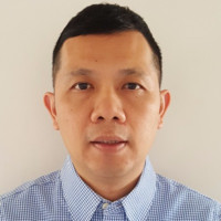 Luis Lui