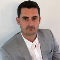 Adrian Prenaj