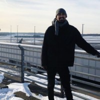 Yavuz Koyuncu