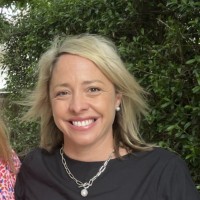 Jessie Peirson-Jones (Black)