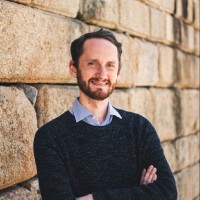 Ethan J. Feig