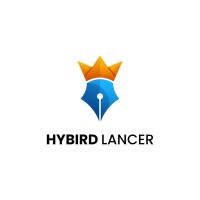 Hybrid Lancer