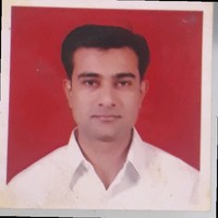 Sagar Kapure