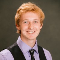 Jack Ziessler