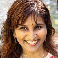 Pamela Sookraj-Schebel CPA, CGA