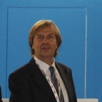 Diego Ciceri