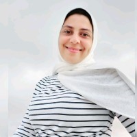 Aya Aly
