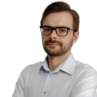 Józef Balak