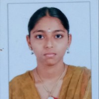Susila M