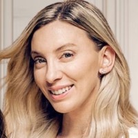 Sara Phillips Murray