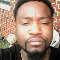 Zavier Brown