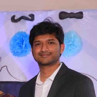 Sujit Manne