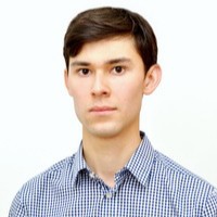Shamil Galimzianov