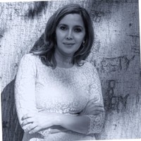 Farideh Mehrdad
