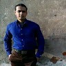 Nadeem Raza
