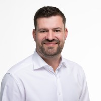 Patrick Horisberger