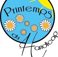Printemps du Handicap