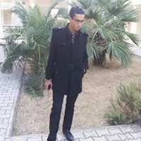 Bélguéssém Jlassi