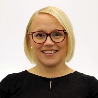 Maija Mecklin (Sintonen)