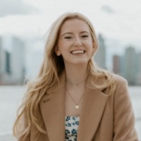 Allison Bolt
