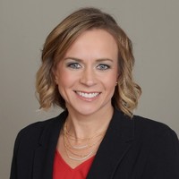 Tiffany French