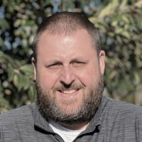 Ryan Hoffmann
