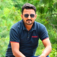 Waqar Ahmed