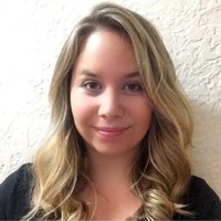 Brittany Kuebler